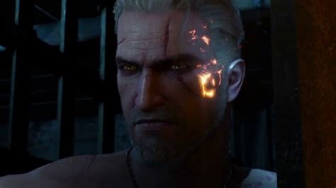 witcher 3 konsole aktivieren.